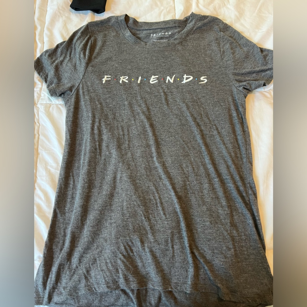 Friends T-Shirt